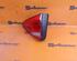 Combination Rearlight VW TOURAN (5T1)