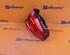 Combination Rearlight VW TOURAN (5T1)