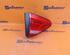 Combination Rearlight VW TOURAN (5T1)