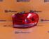 Combination Rearlight VW TOURAN (5T1)