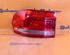 Combination Rearlight VW TOURAN (5T1)