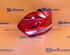 Combination Rearlight VW TOURAN (5T1)