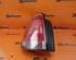 Combination Rearlight OPEL ASTRA H Estate (A04)