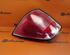 Combination Rearlight OPEL ASTRA H Estate (A04)