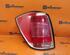 Combination Rearlight OPEL ASTRA H Estate (A04)