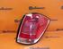 Combination Rearlight OPEL ASTRA H Estate (A04)