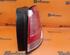 Combination Rearlight OPEL ASTRA H Estate (A04)