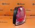 Combination Rearlight OPEL ASTRA H Estate (A04)