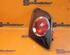 Combination Rearlight MAZDA 3 (BK)