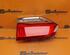 Combination Rearlight JEEP GRAND CHEROKEE IV (WK, WK2)