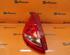 Combination Rearlight FORD FIESTA VI (CB1, CCN)