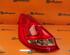 Combination Rearlight FORD FIESTA VI (CB1, CCN)