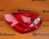 Combination Rearlight FORD FIESTA VI (CB1, CCN)