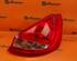 Combination Rearlight FORD FIESTA VI (CB1, CCN)