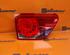 Combination Rearlight SEAT ALTEA (5P1), SEAT ALTEA XL (5P5, 5P8), SEAT TOLEDO III (5P2)