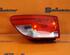 Combination Rearlight SEAT ALTEA (5P1), SEAT ALTEA XL (5P5, 5P8), SEAT TOLEDO III (5P2)