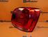 Combination Rearlight VW POLO (6R1, 6C1)