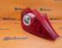 Combination Rearlight OPEL CORSA D (S07)