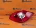 Combination Rearlight OPEL CORSA D (S07)