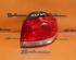 Combination Rearlight VW GOLF V (1K1), VW GOLF VI (5K1)