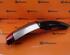 Combination Rearlight OPEL MERIVA A MPV (X03)