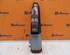 Combination Rearlight OPEL MERIVA A MPV (X03)