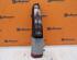 Combination Rearlight OPEL MERIVA A MPV (X03)