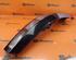 Combination Rearlight OPEL MERIVA A MPV (X03)