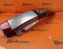 Combination Rearlight OPEL MERIVA A MPV (X03)