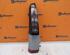 Combination Rearlight OPEL MERIVA A MPV (X03)