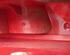 Combination Rearlight FIAT SCUDO Bus (270_, 272_)