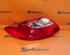 Combination Rearlight MAZDA 2 (DE_, DH_)