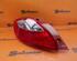 Combination Rearlight MAZDA 2 (DE_, DH_)