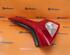 Combination Rearlight VOLVO C30 (533)