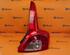 Combination Rearlight VOLVO C30 (533)