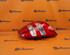 Combination Rearlight MERCEDES-BENZ A-CLASS (W169)