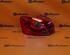 Combination Rearlight SEAT IBIZA IV (6J5, 6P1), SEAT IBIZA IV SC (6J1, 6P5)