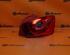 Combination Rearlight SEAT IBIZA IV (6J5, 6P1), SEAT IBIZA IV SC (6J1, 6P5)