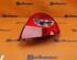 Combination Rearlight RENAULT CLIO III (BR0/1, CR0/1)