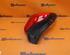 Combination Rearlight RENAULT CLIO III (BR0/1, CR0/1)