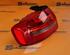 Combination Rearlight AUDI A4 (8K2, B8)