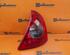 Combination Rearlight RENAULT CLIO II (BB_, CB_)