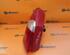 Combination Rearlight SKODA FABIA II (542)