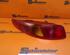 Combination Rearlight ALFA ROMEO GT (937_)