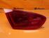 Combination Rearlight SEAT LEON (1P1)