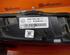 Achterlicht VW GOLF VII (5G1, BQ1, BE1, BE2)