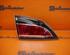 Combination Rearlight MAZDA 6 Estate (GH)