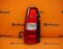 Combination Rearlight SUZUKI JIMNY Closed Off-Road Vehicle (SN)