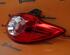 Combination Rearlight FORD KA (RU8)