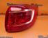 Combination Rearlight KIA SPORTAGE (SL)